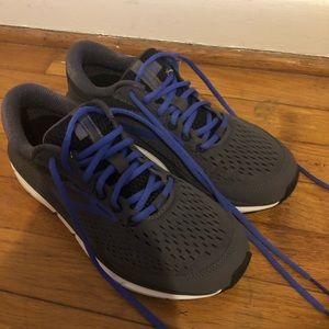 Brooks Women’s Running Sneakers